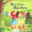 Meine liebsten Märchen 