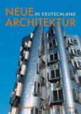 Neue Architektur in Deutschland 1992 bis heute