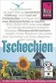 Tschechien 