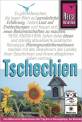 Tschechien 