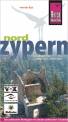Zypern: Nord-Zypern 