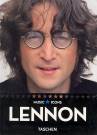 Music Icons - John Lennon 