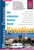 Die schönsten Route durch Kroatien  