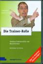 Die Trainer-Rolle Zwischen Professionalität und Menschlichkeit