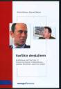 Konflikte deeskalieren  - Konfliktlösung statt Streit (Vol. 2)