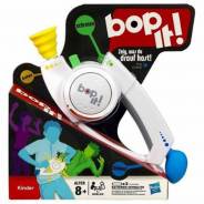 Bop It Zeig, was du drauf hast!