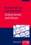 Online lernen und lehren 