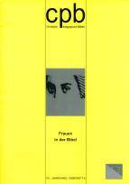 Frauen in der Bibel 