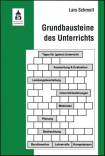 Grundbausteine des Unterrichts 