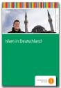 Islam in Deutschland 