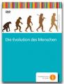 Die Evolution des Menschen 