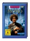 Momo (DVD) 