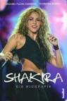 Shakira Die Biografie