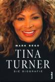 Tina Turner Die Biografie