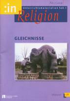 Zeitschrift: inrel 7/2009 - Gleichnisse