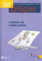 Zeitschrift: inrel 9/2009 - Lernen an Vorbildern