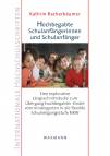 Hochbegabte Schulanfängerinnen und Schulanfänger Eine explorative Längsschnittstudie zum Übergang hochbegabter Kinder vom Kindergarten in die flexible Schuleingangsstufe NRW