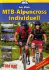 MTB-Alpencross individuell Gut geplant – perfekt getourt