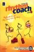 Rhythm Coach - level 1  Rhythmisch fit mit Clap-, Stomp- und Sing-Alongs