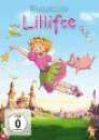 Prinzessin Lillifee - 