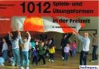 1012 Spiele- und Übungsformen in der Freizeit 