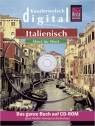 Italienisch - Wort für Wort - 