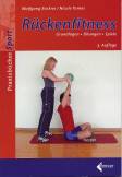 Rückenfitness Grundlagen - Übungen -Spiele