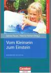 Vom Kleinsein zum Einstein 