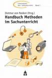 Handbuch Methoden im Sachunterricht 