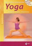 Yoga Bewegung - Atmung - Entspannung