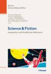 Science & Fiction  Imagination und Realität des Weltraums