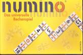 Numino Das univerelle Rechenspiel