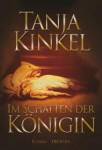 Im Schatten der Königin - 