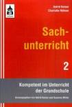 Sachunterricht 2 