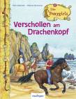 Verschollen am Drachenkopf Die Ponygirls