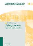 Lifelong Learning Programmatik, Realität, Perspektiven