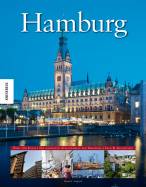 Hamburg - So schön ist unser Land