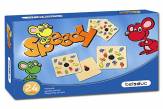 Speedy - 