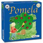 Pomela - 