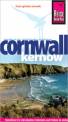Cornwall / Kernow  
