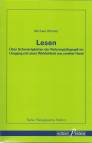 Lesen Über Schwierigkeiten der Reformpädagogik im Umgang mit einer Wirklichkeit aus zweiter Hand