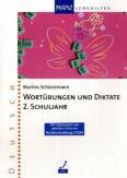 Schreib- und Rechtschreibtraining-Paket · Grundschullehrer-Aktion Winter 2009/2010 
