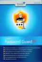 Password Guard v3 - 