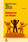 Wettbewerb um Wissen 