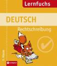 Deutsch Rechtschreibung 5. Klasse 