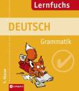 Deutsch Grammatik 5. Lernjahr 