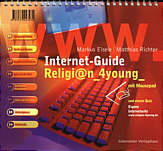 Internet-Guide 

Religion_4Young_ 