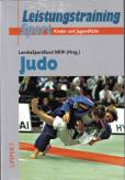 Judo 