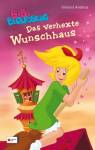 Das verhexte Wunschhaus  - Bibi Blocksberg