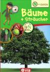 Bäume + Sträucher 